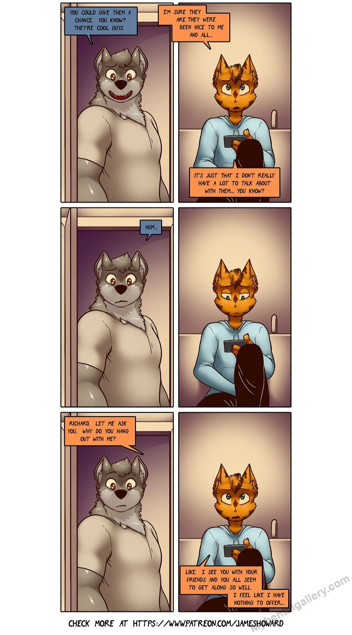 Page 19