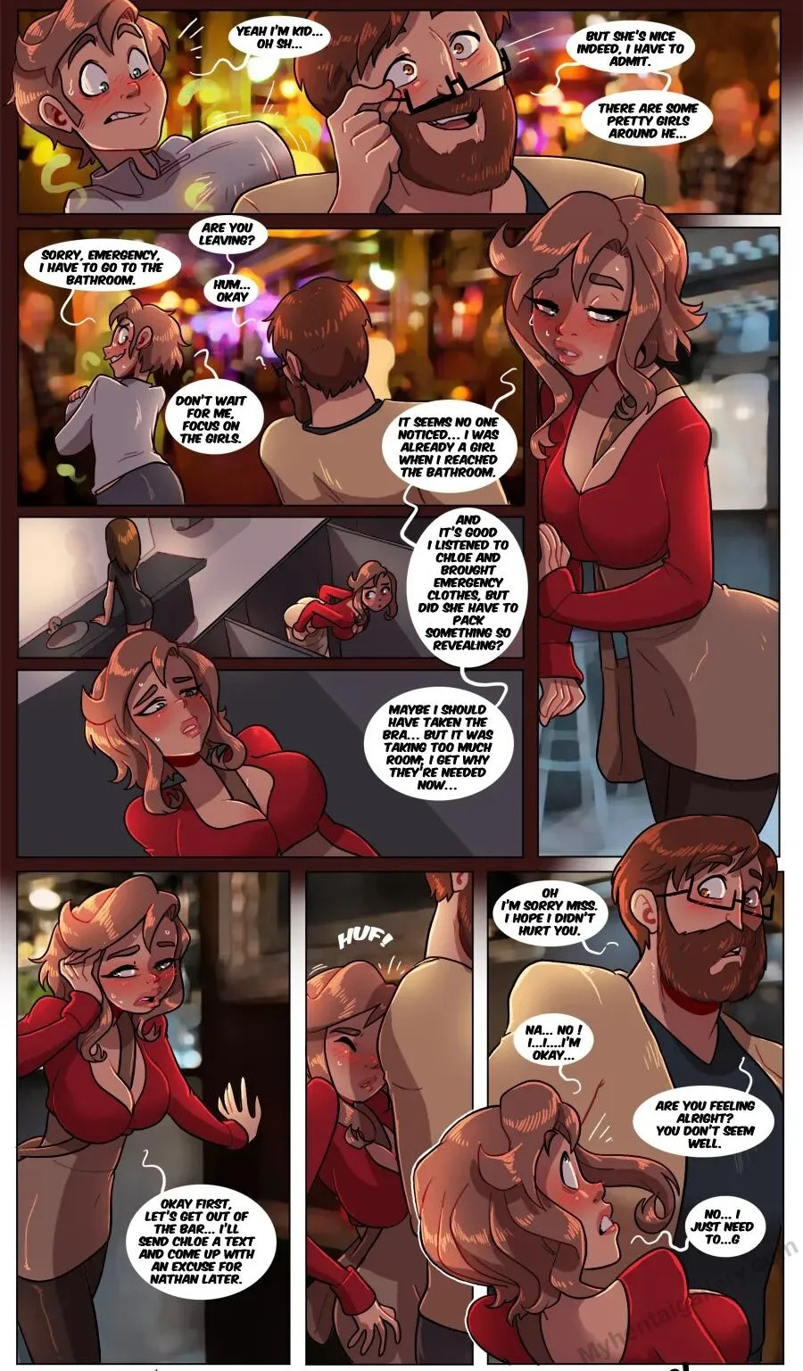 Page 2