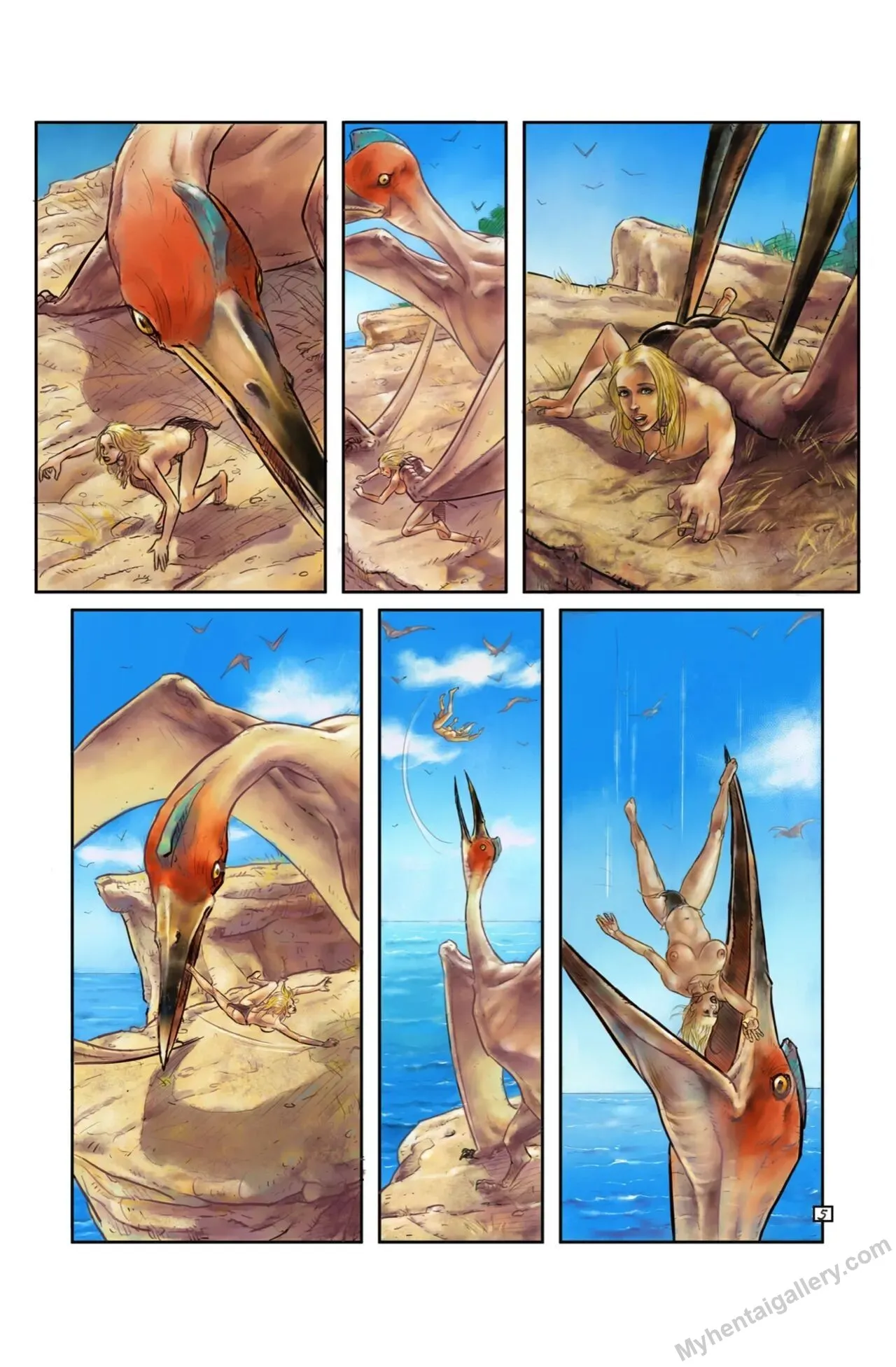 Page 6