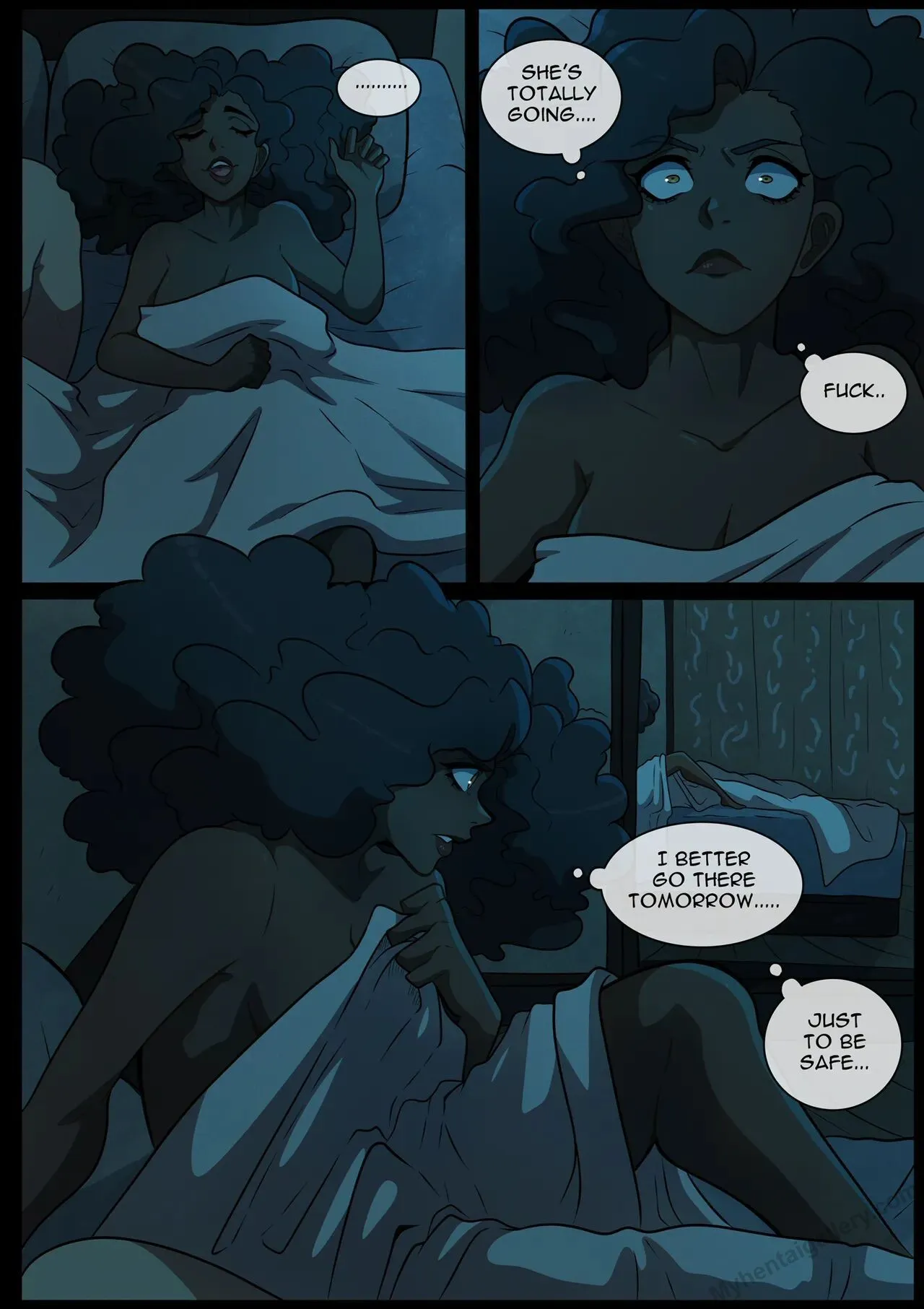 Page 37