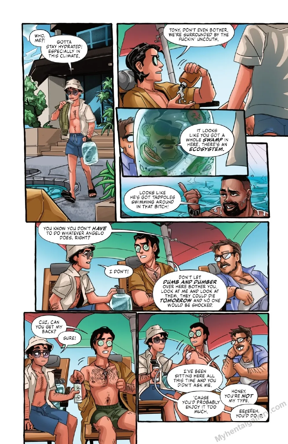 Page 14