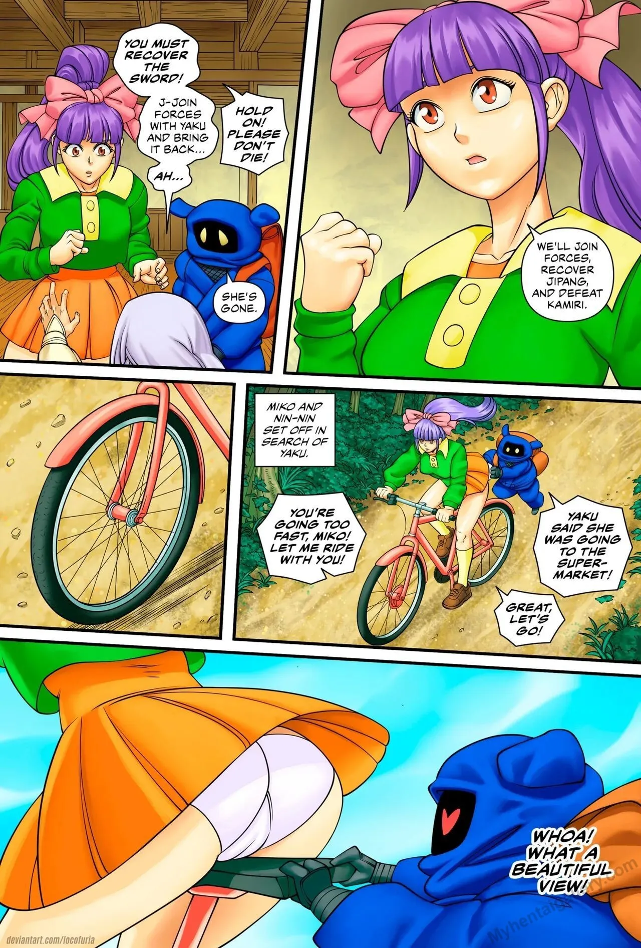 Page 9