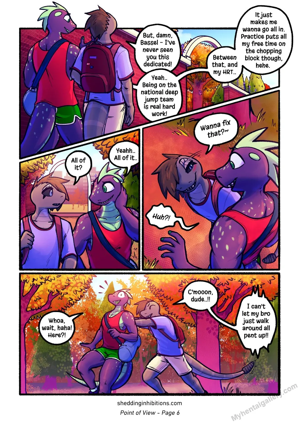 Page 8