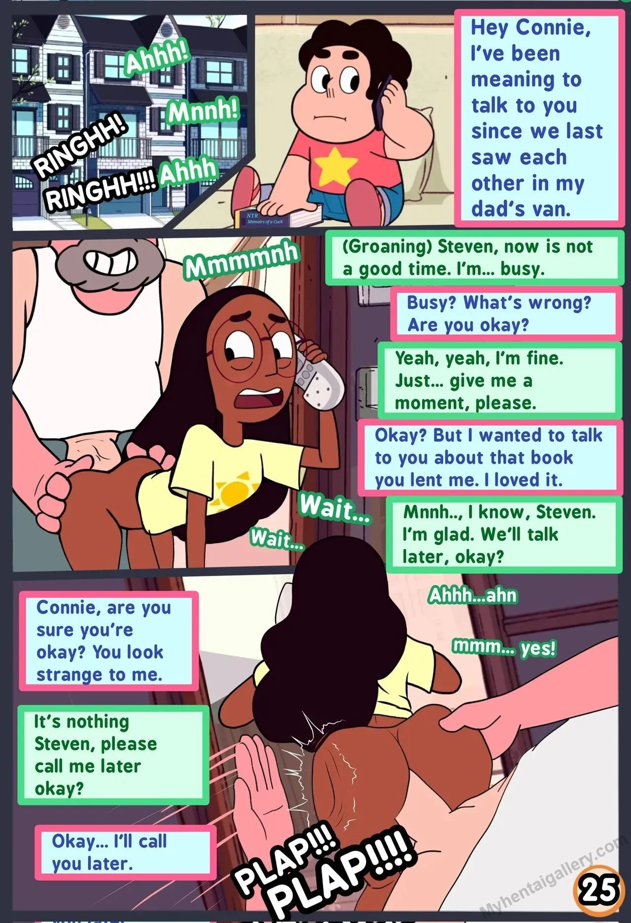 Page 26