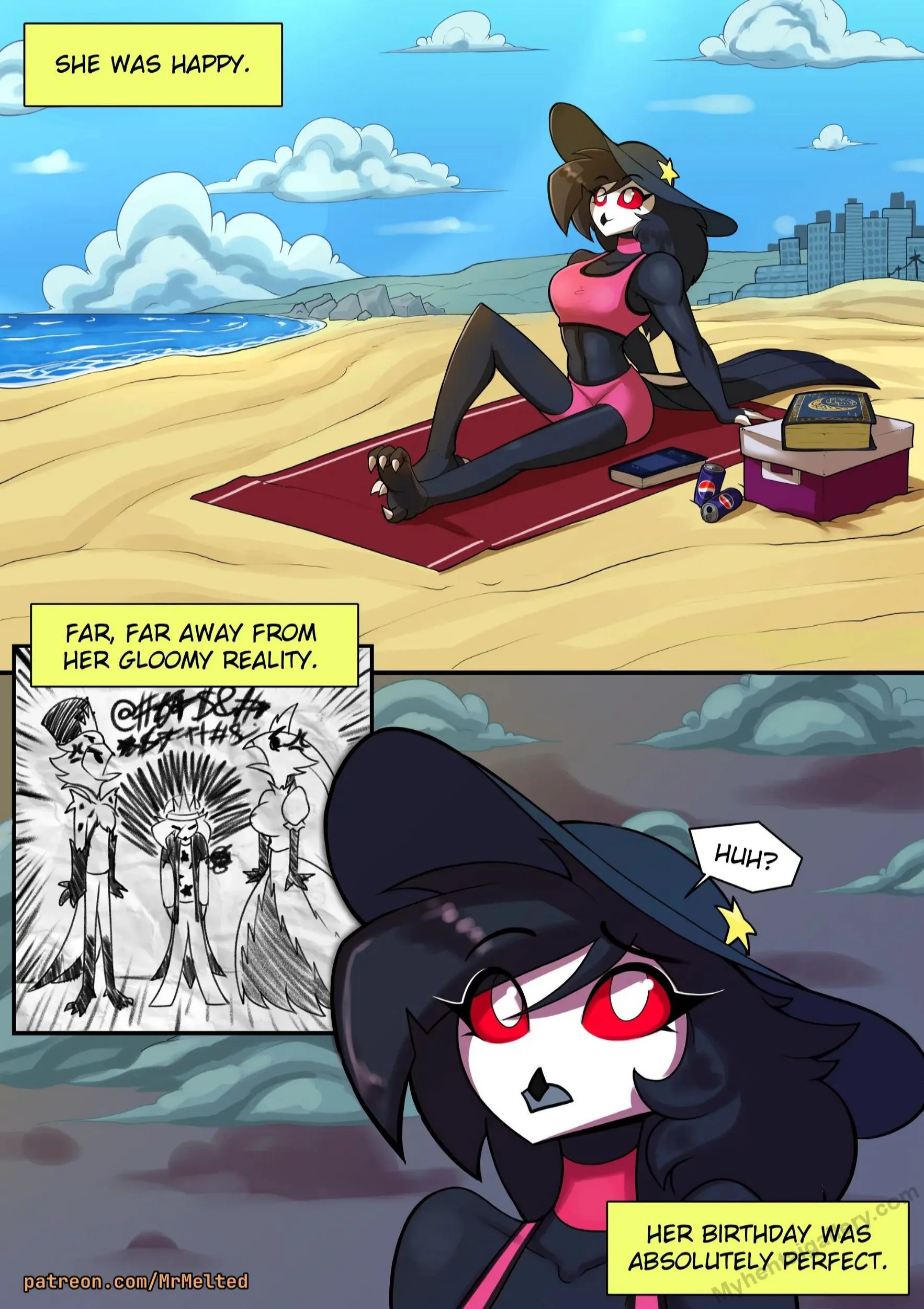 Page 3