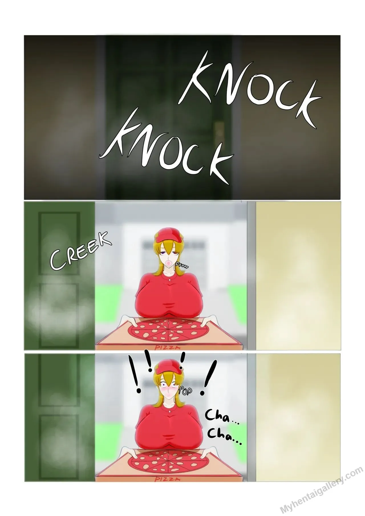 Page 35