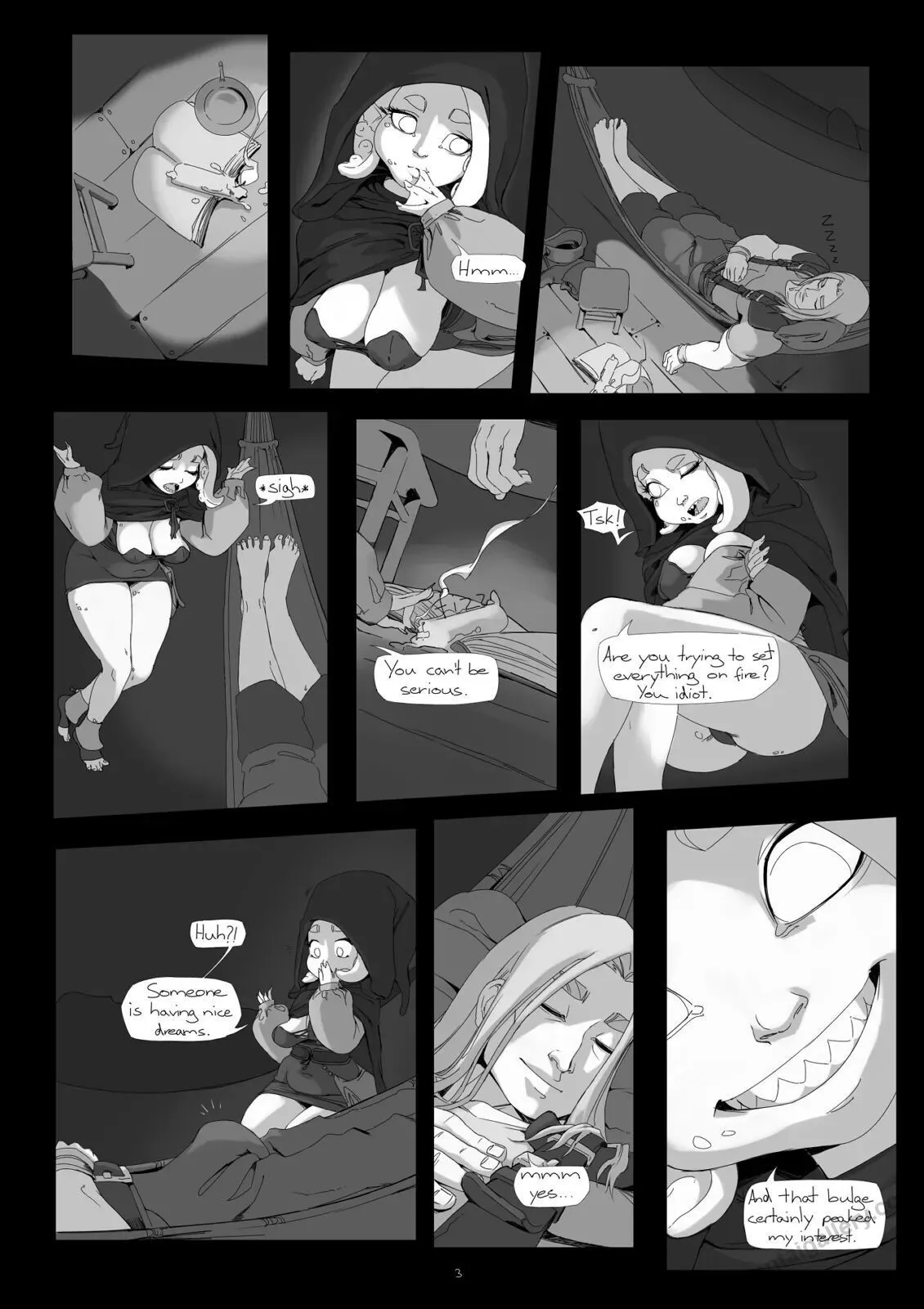 Page 3