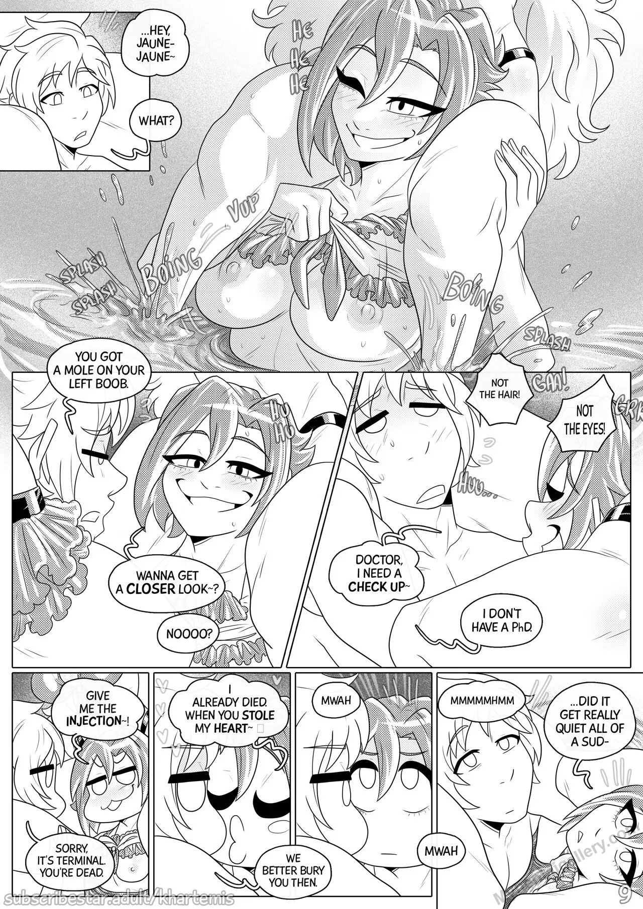 Page 10