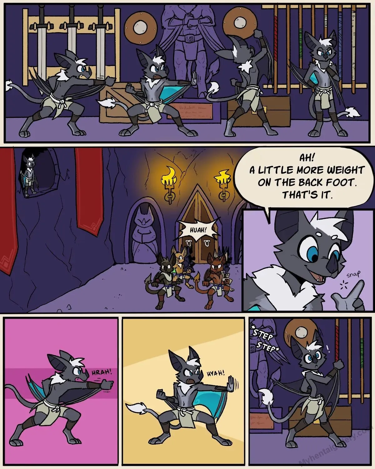 Page 38