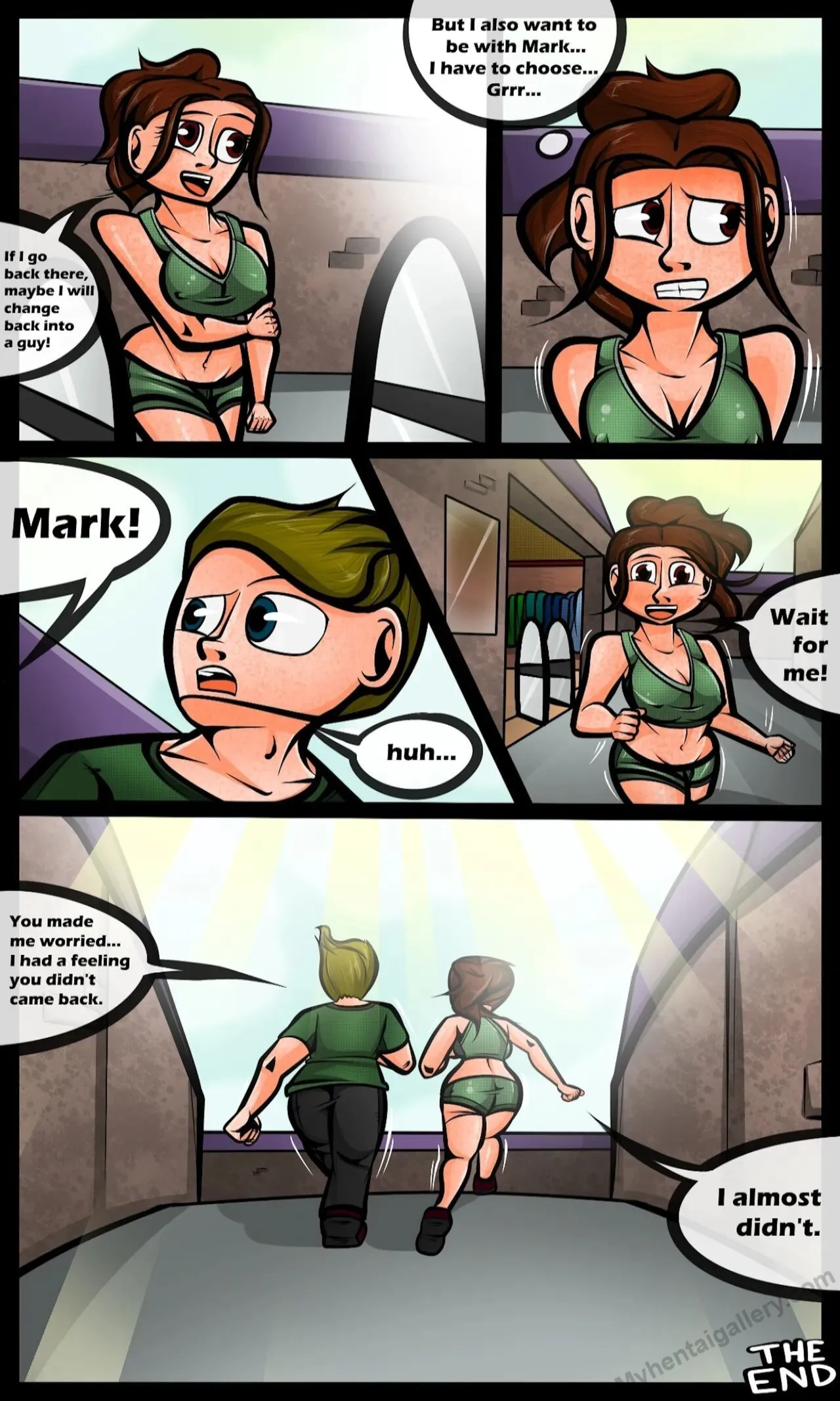Page 21