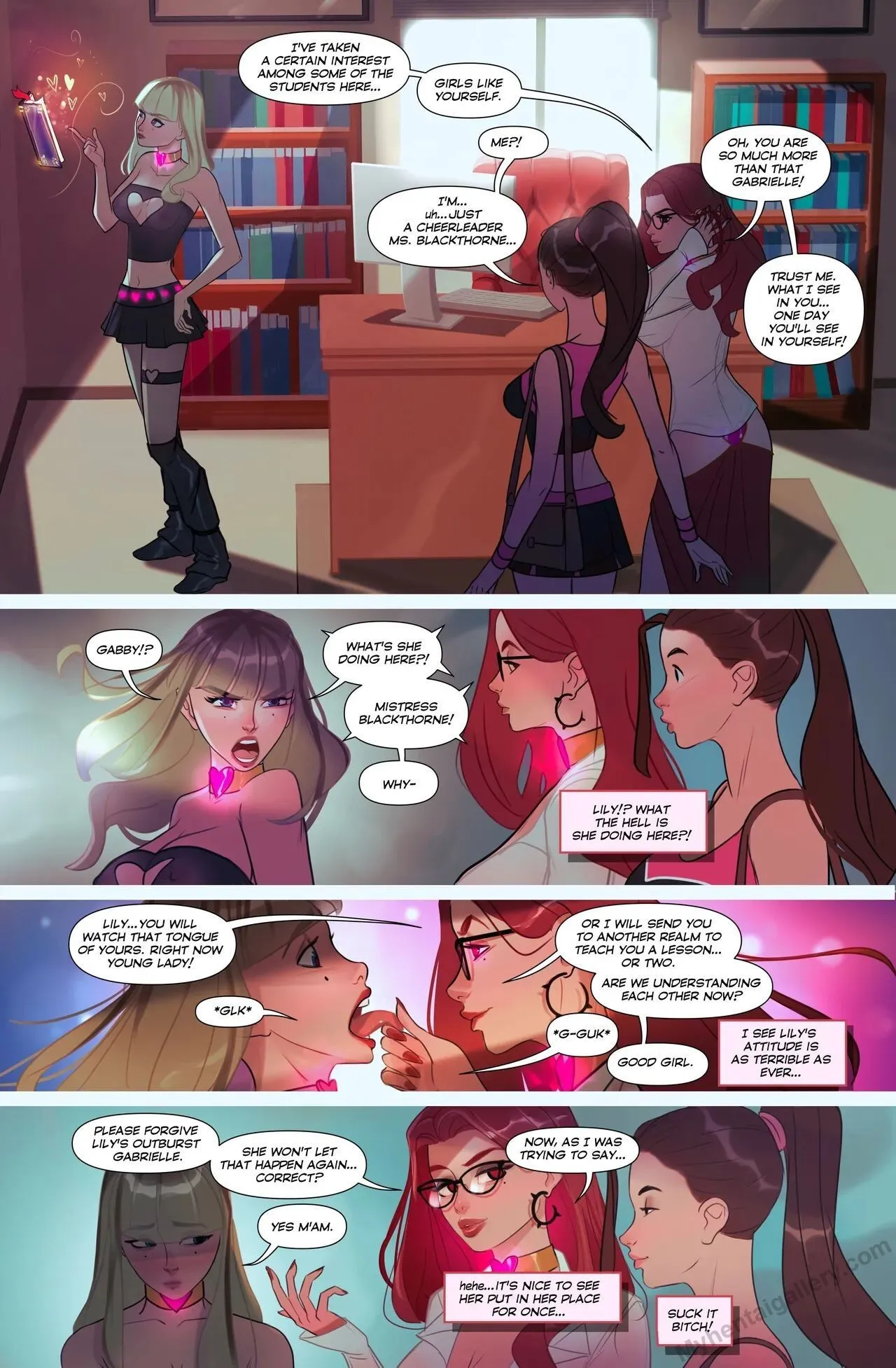 Page 19