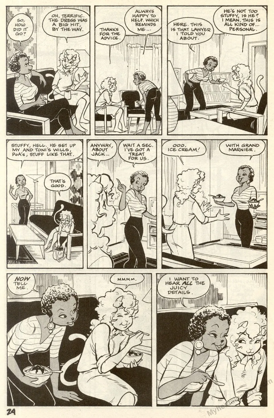 Page 26