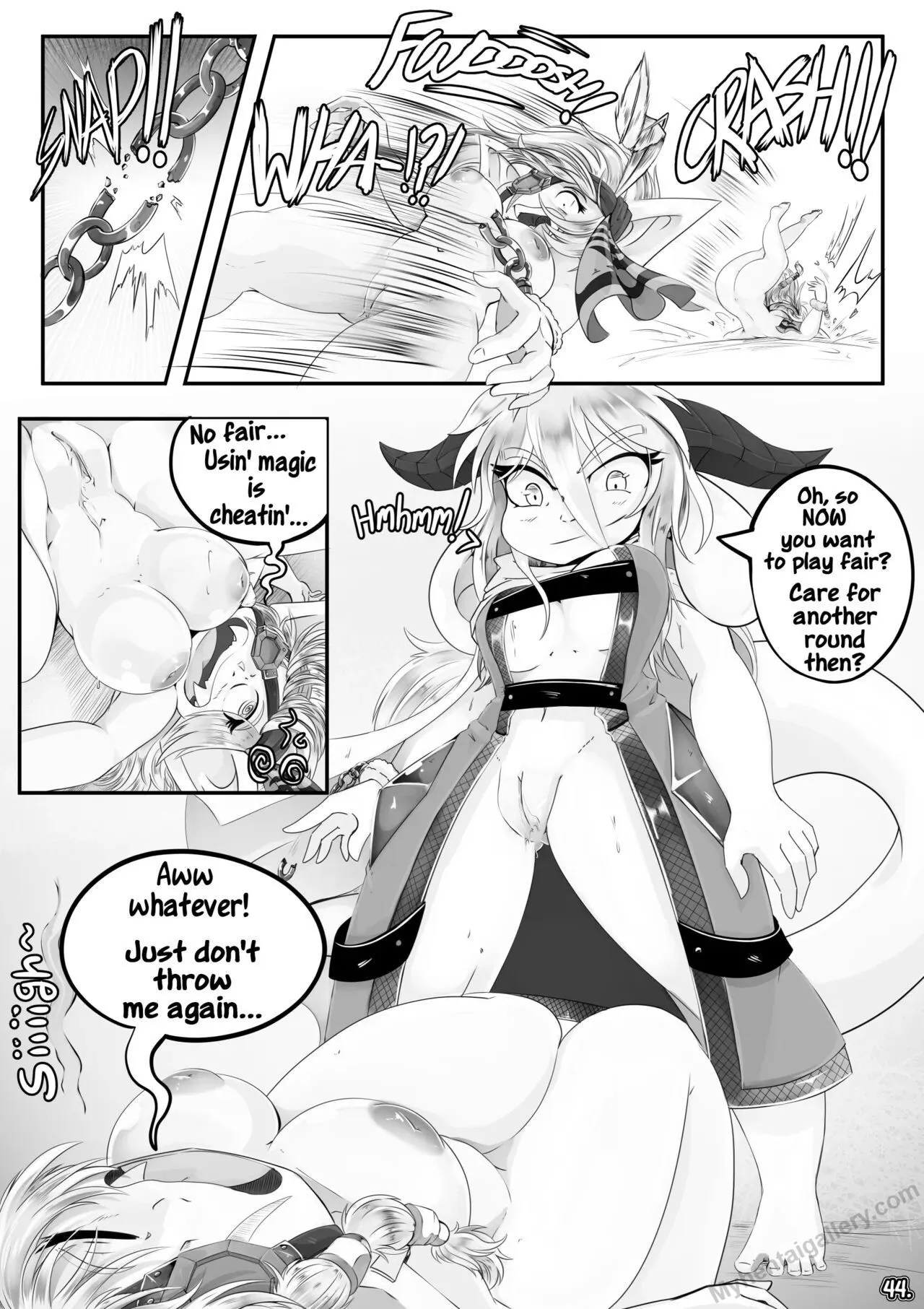 Page 45