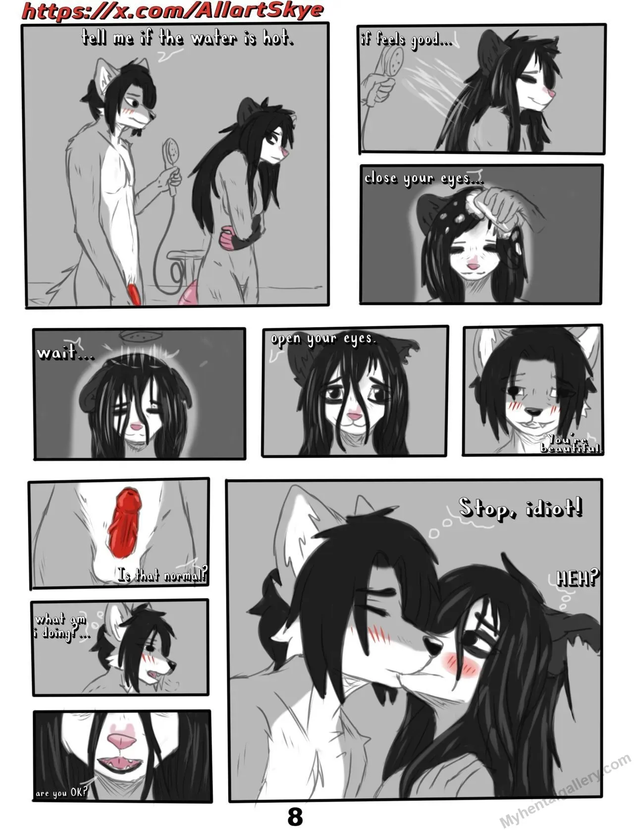 Page 10