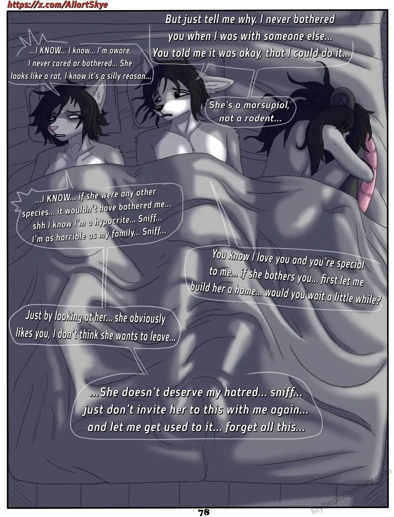 Page 90