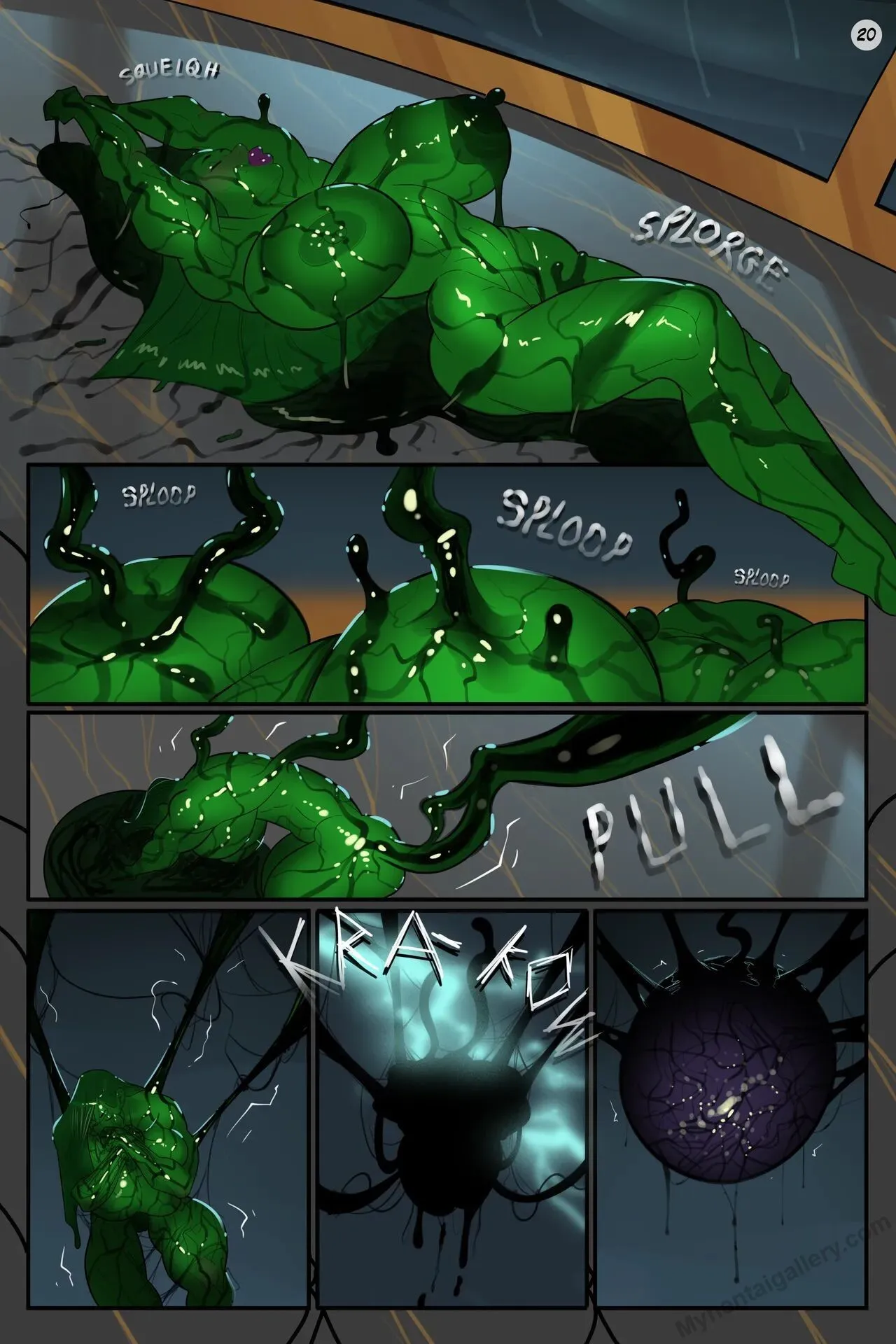 Page 20