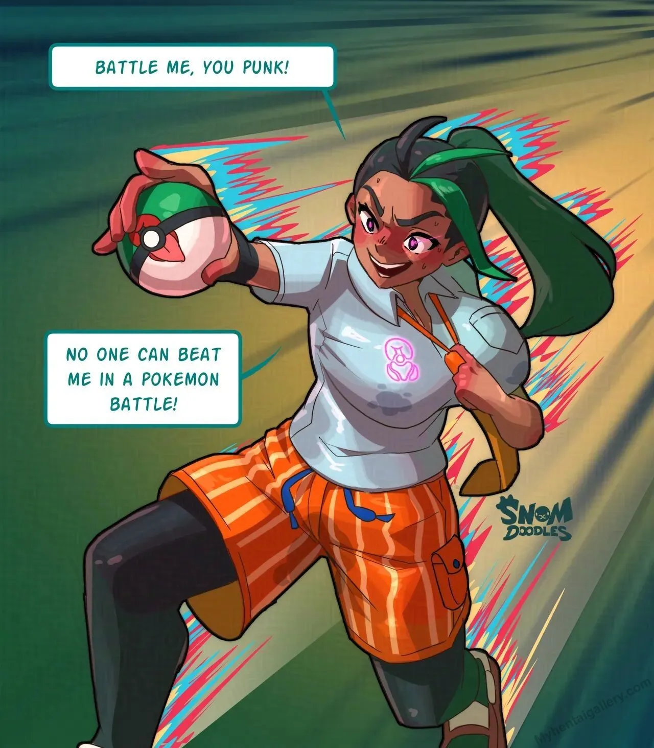 Page 8