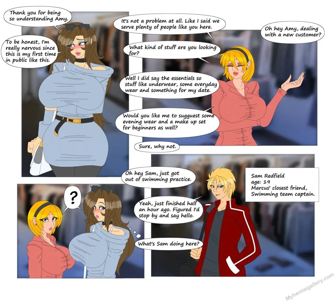 Page 7