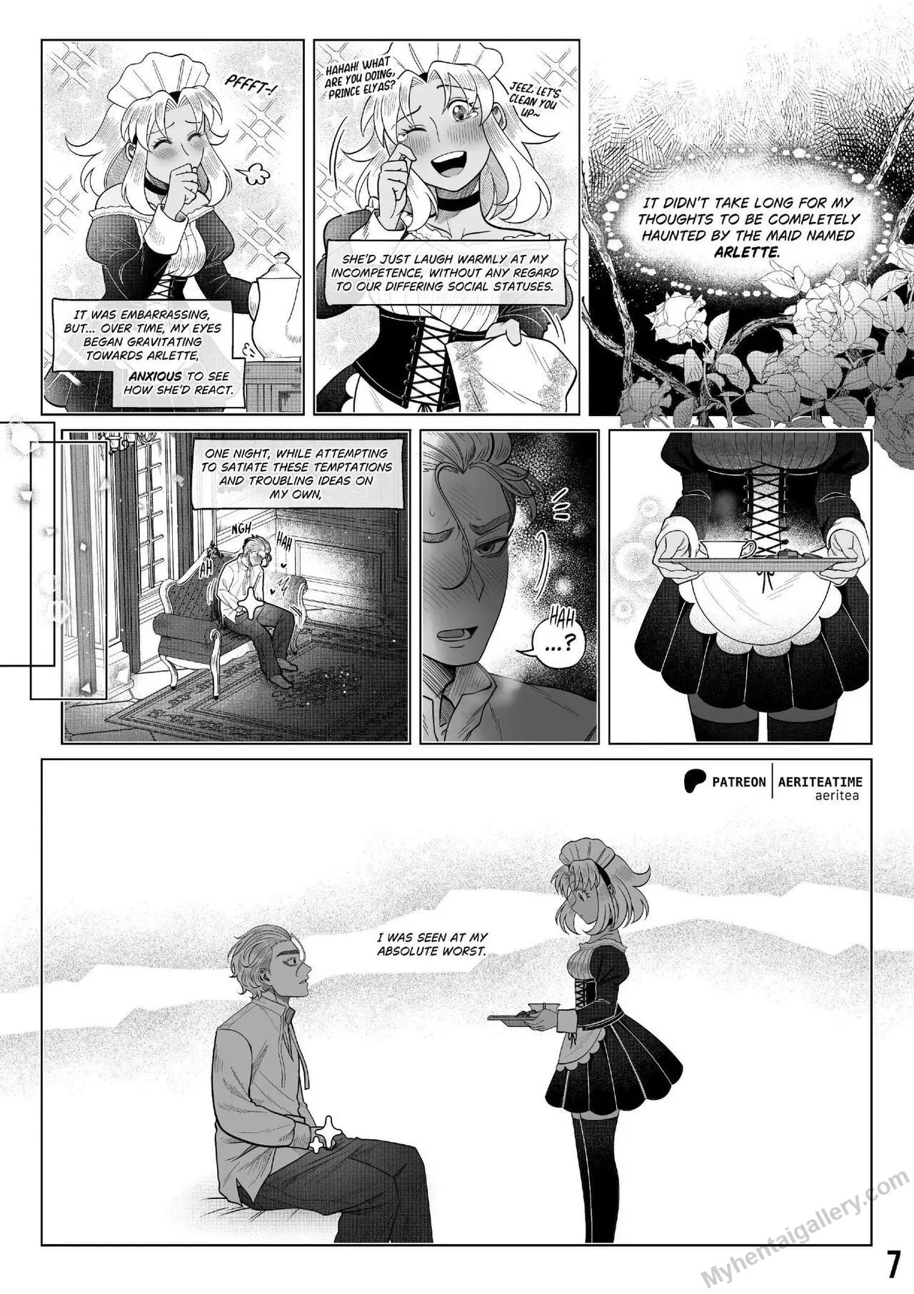 Page 7