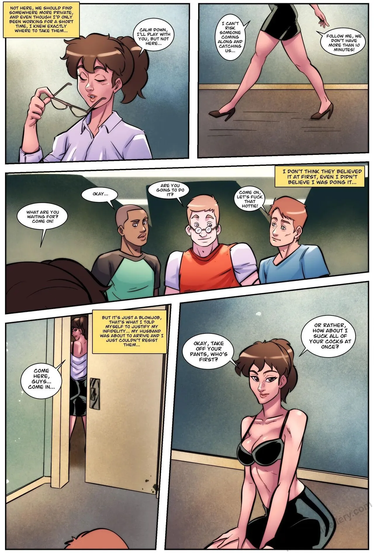 Page 4