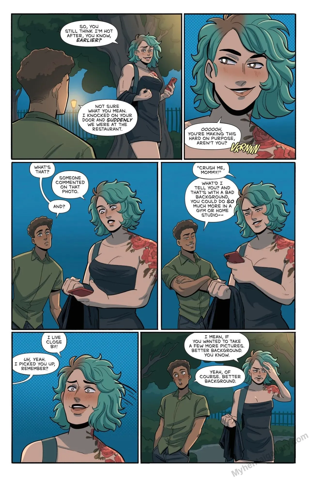 Page 26