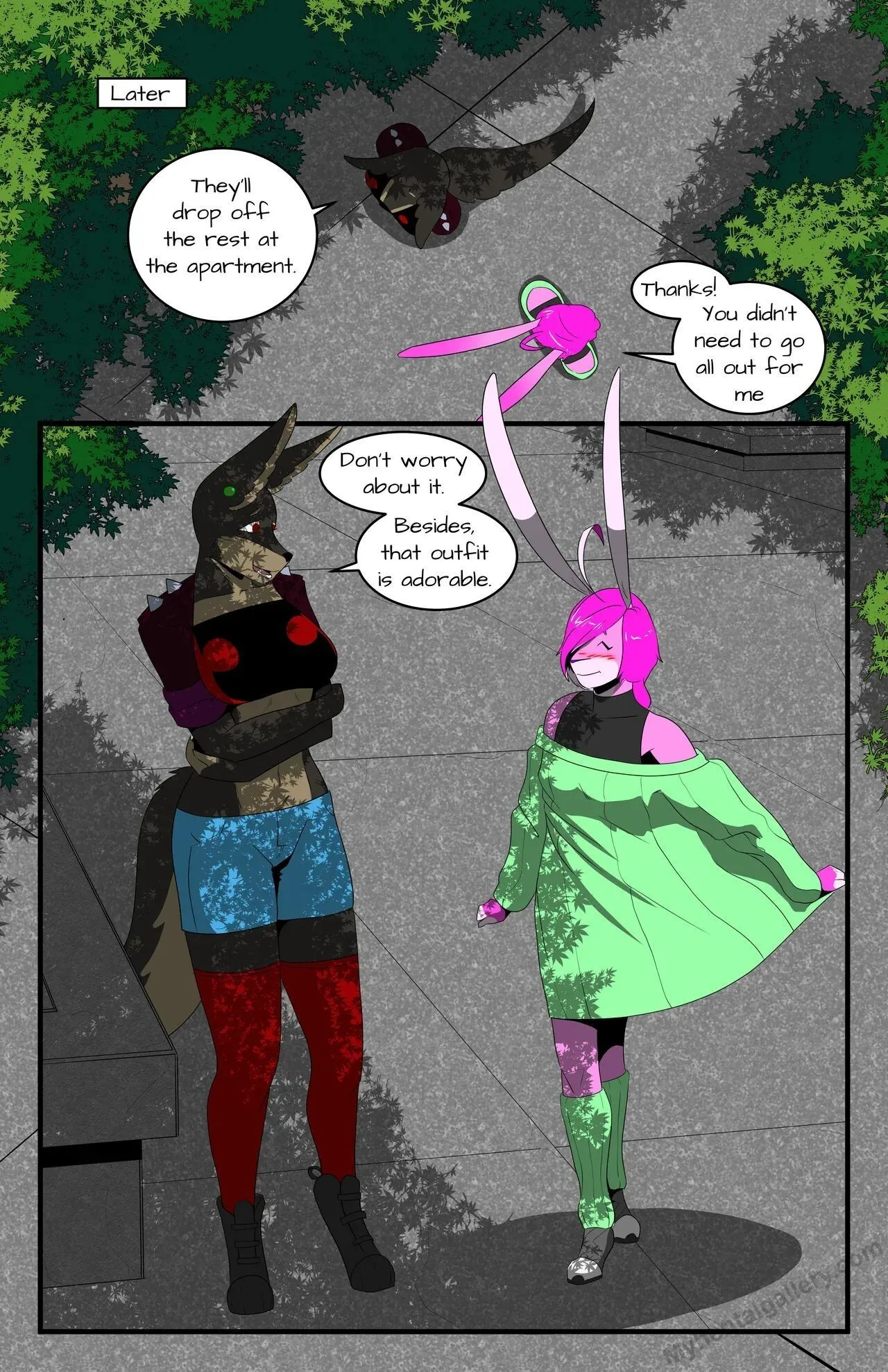 Page 10