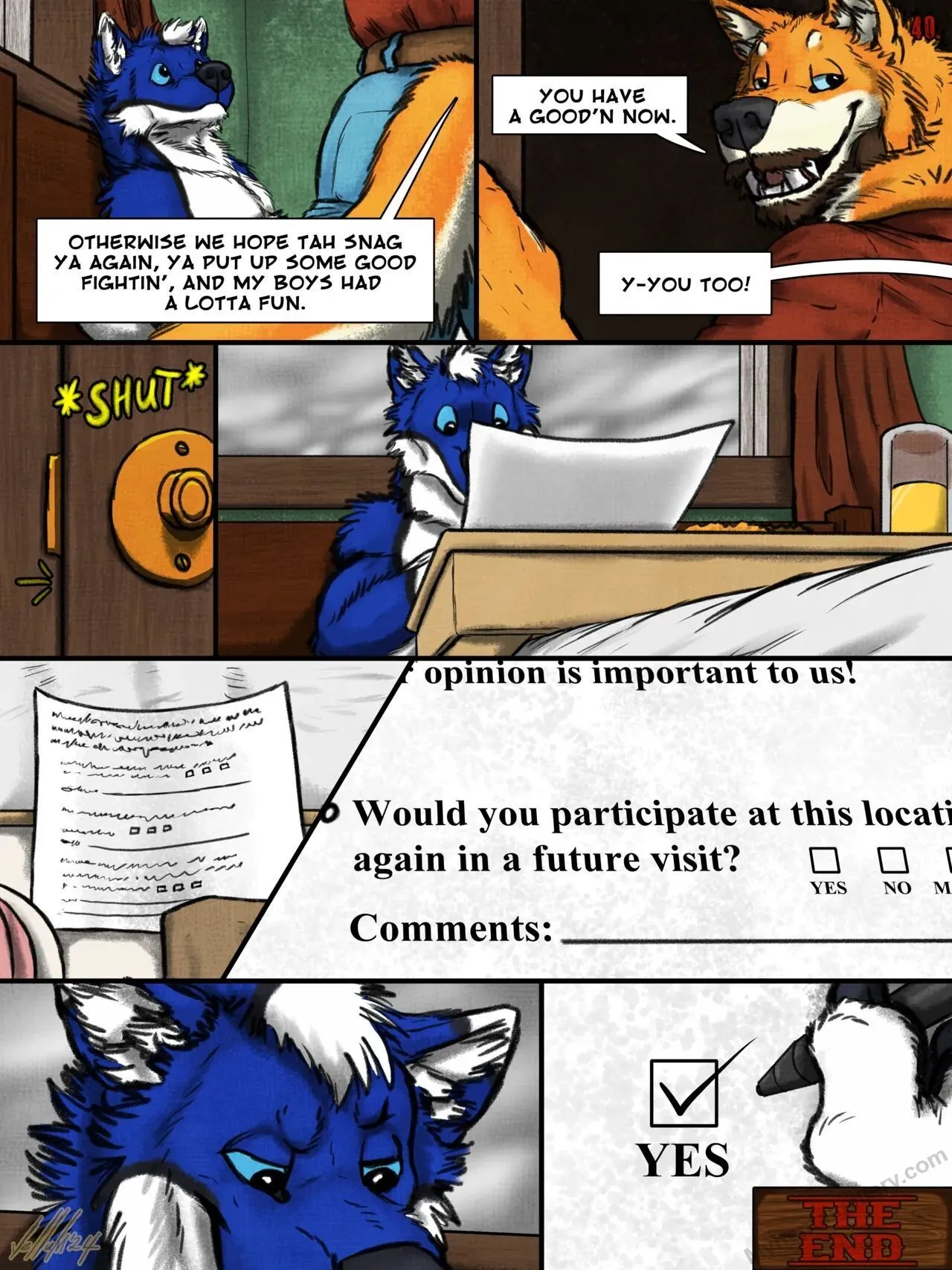 Page 45