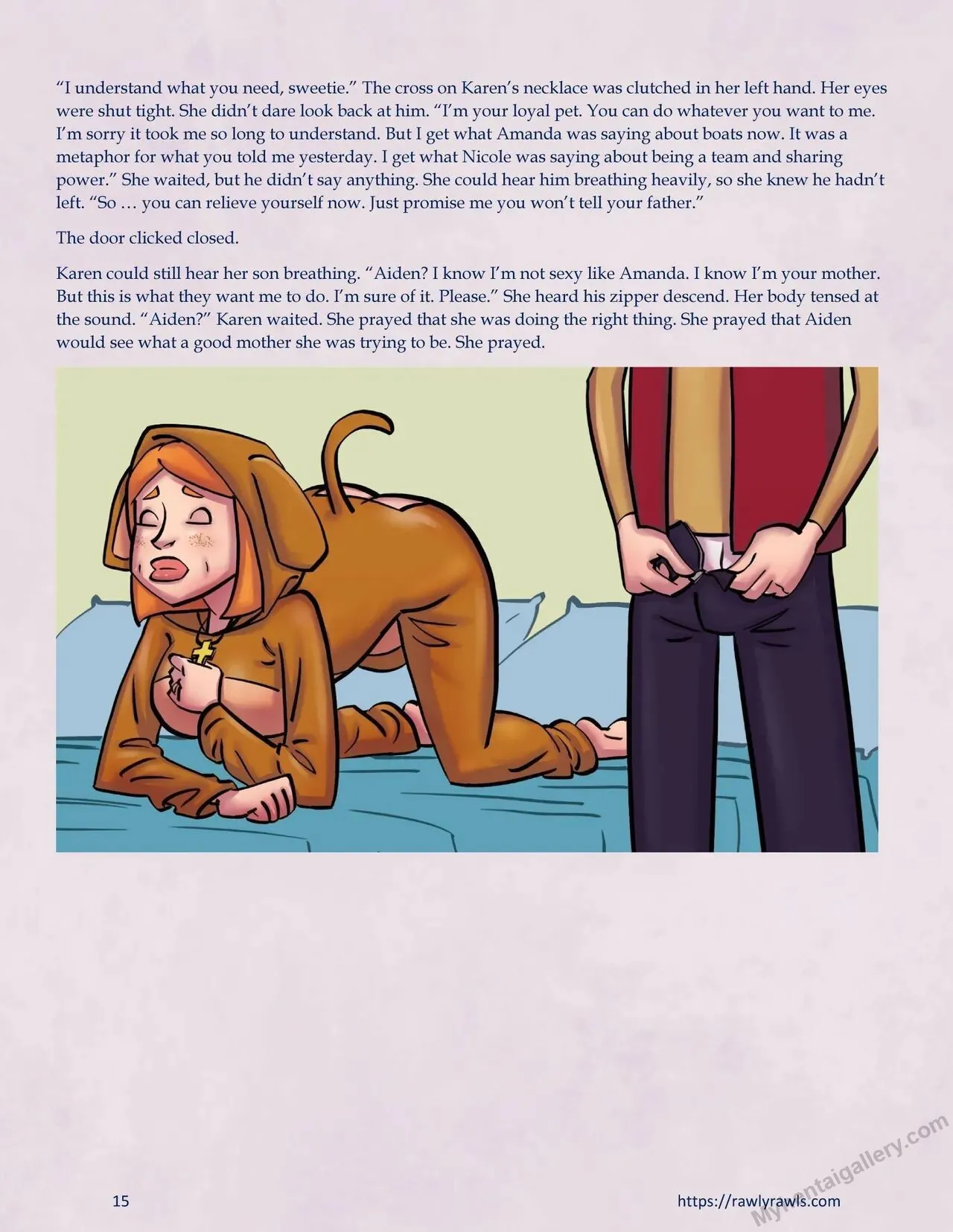 Page 15