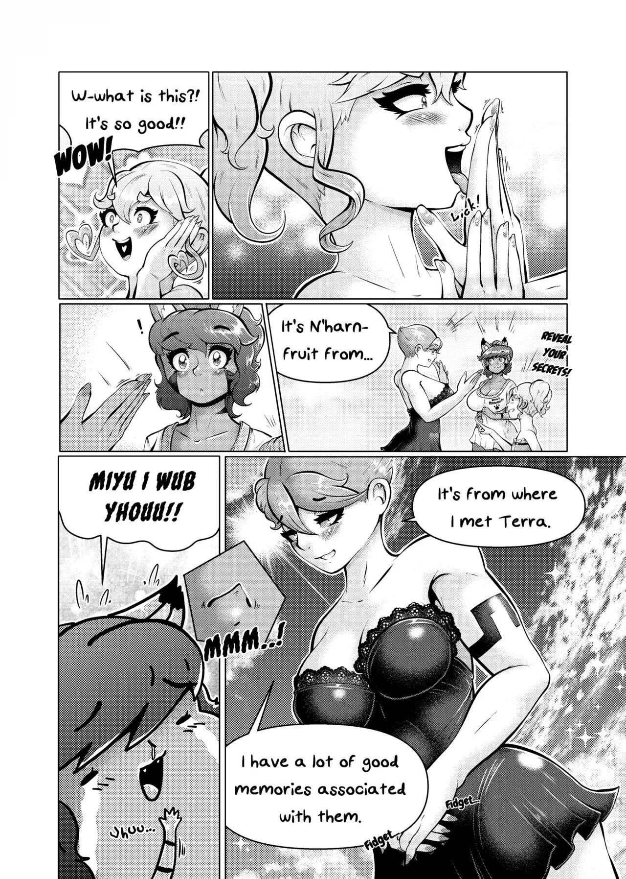 Page 29