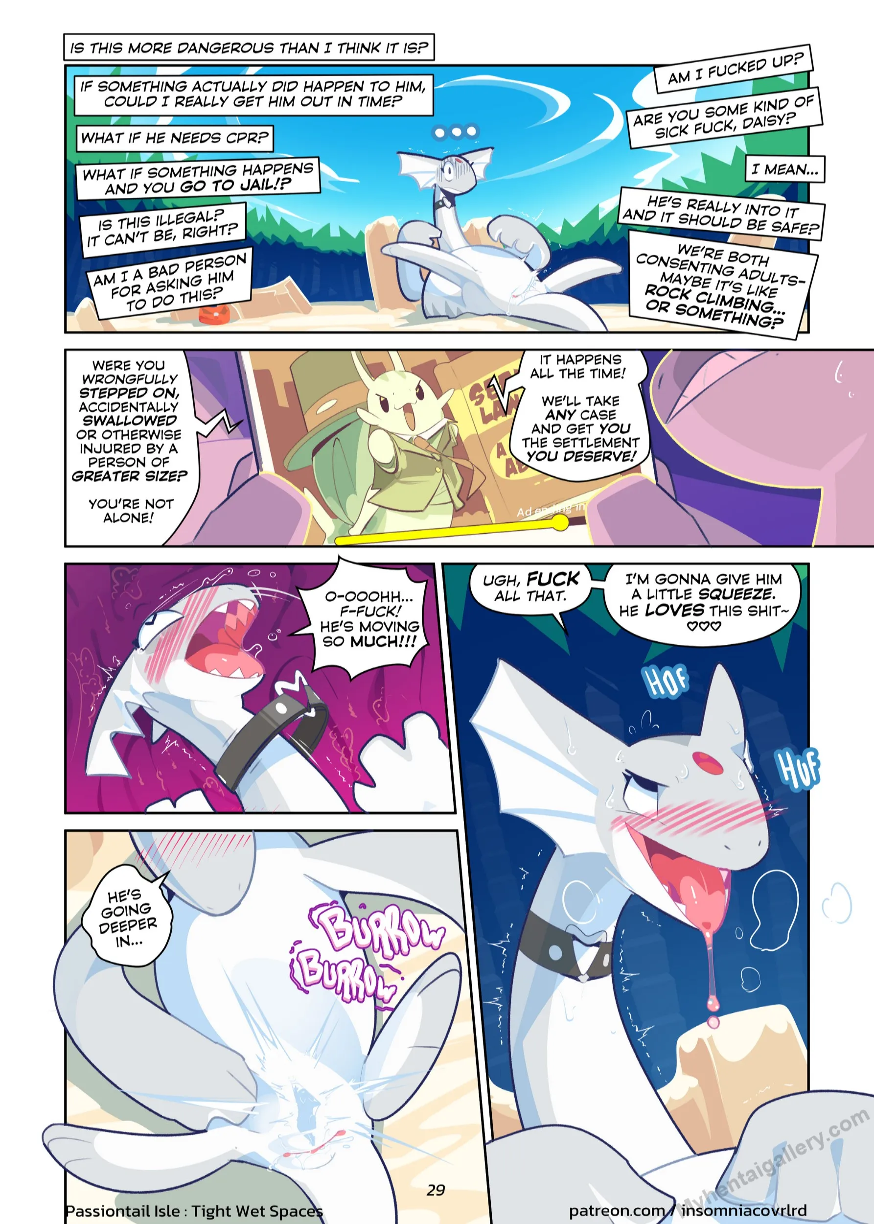 Page 31