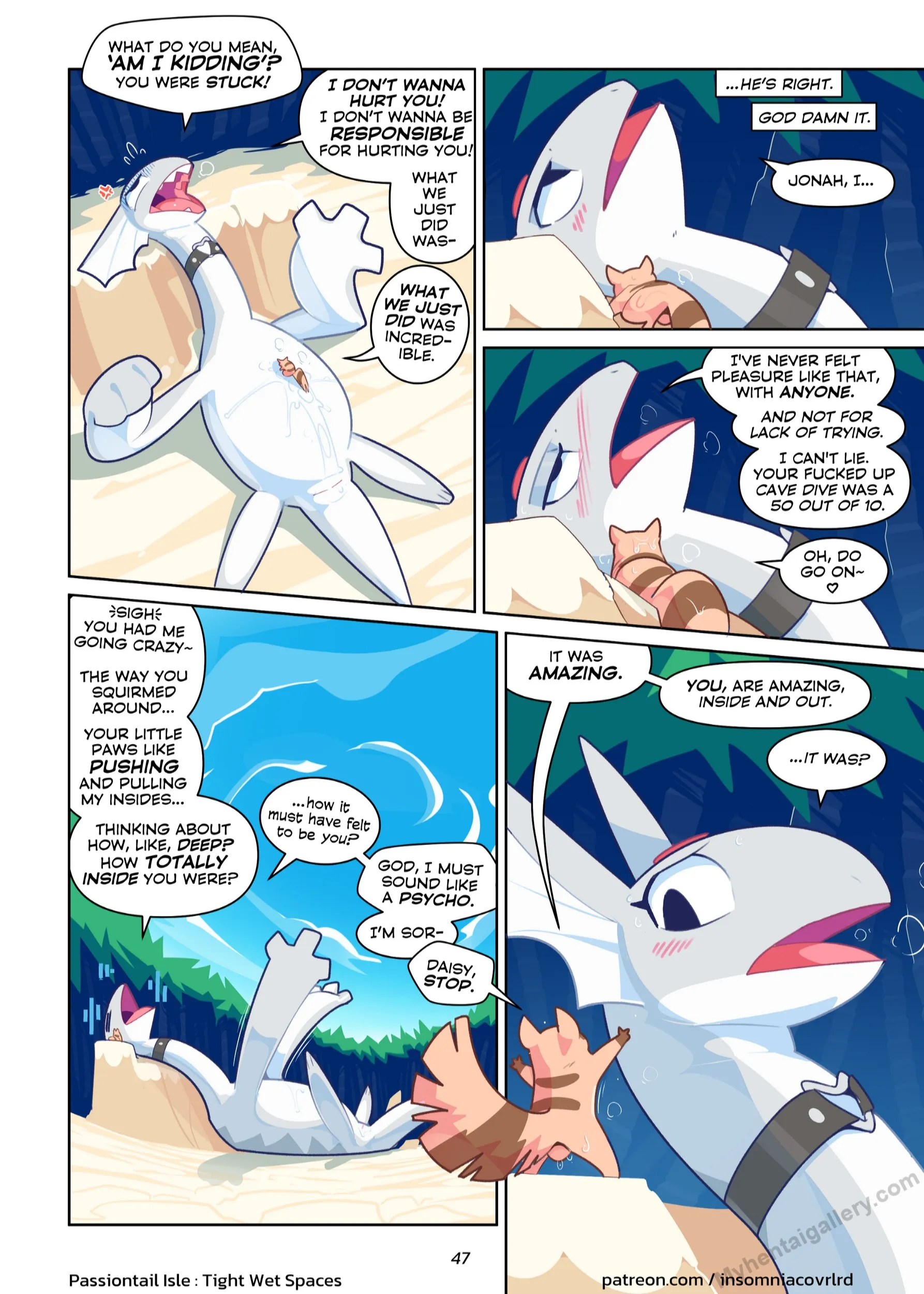 Page 49