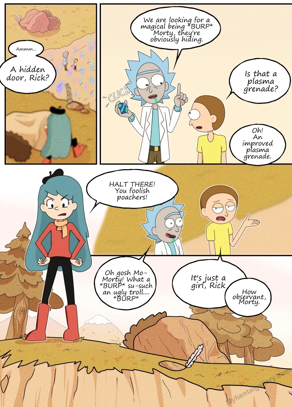 Page 5