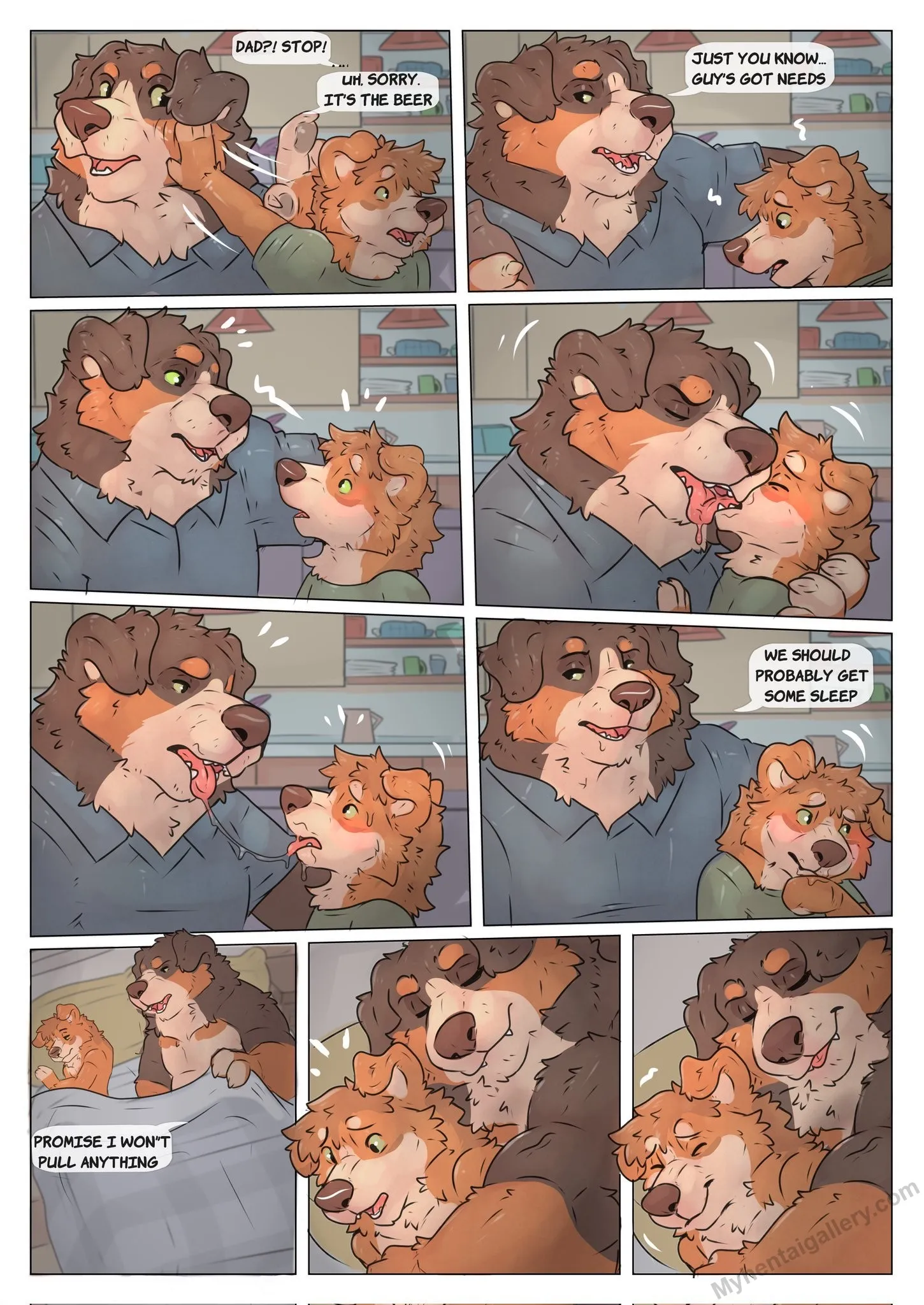 Page 2