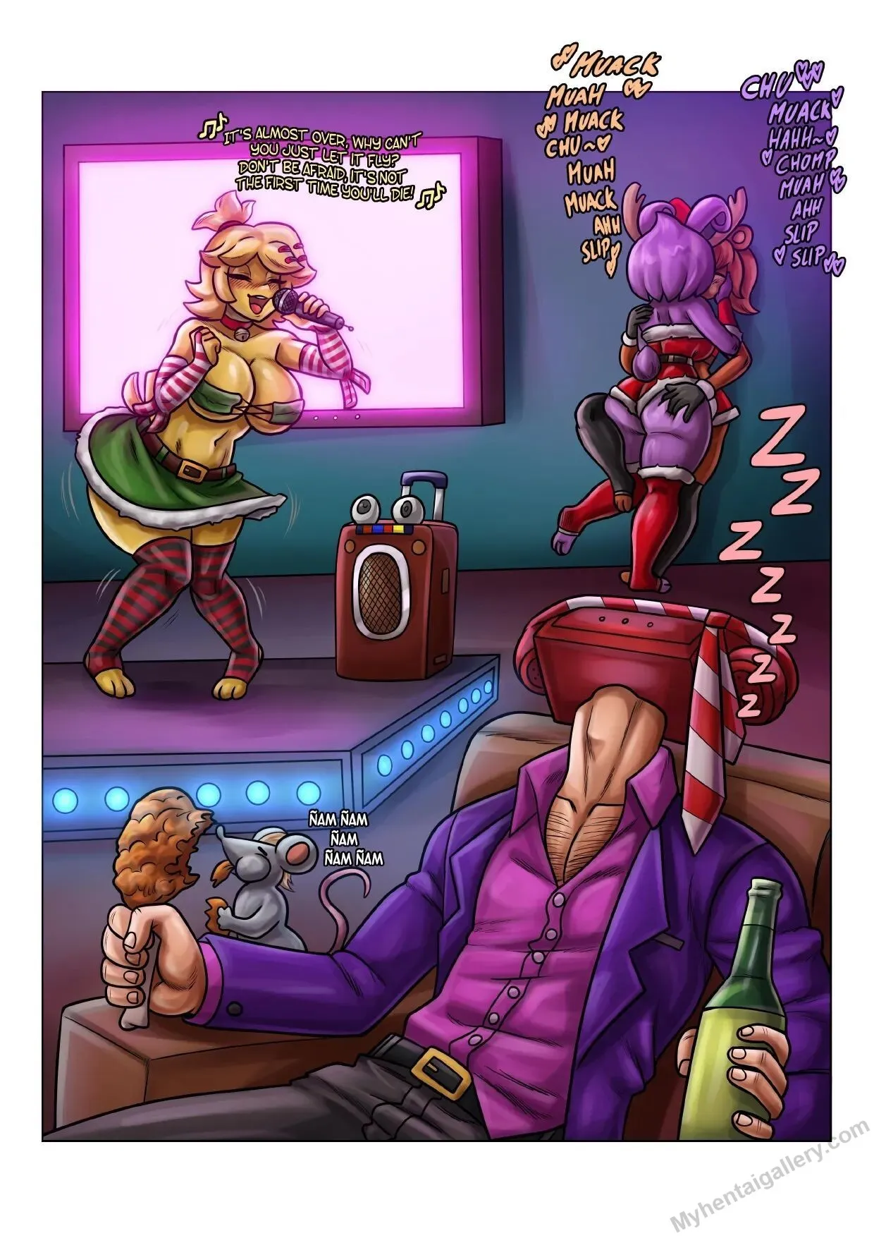 Page 26