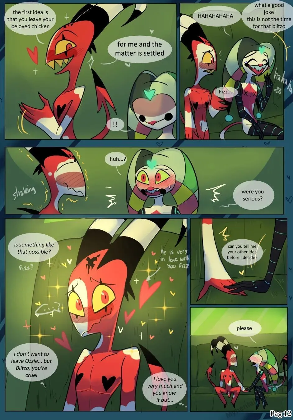 Page 13