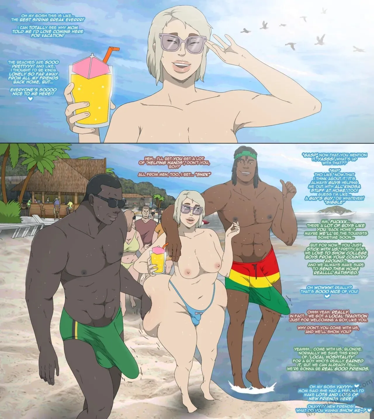 Page 8
