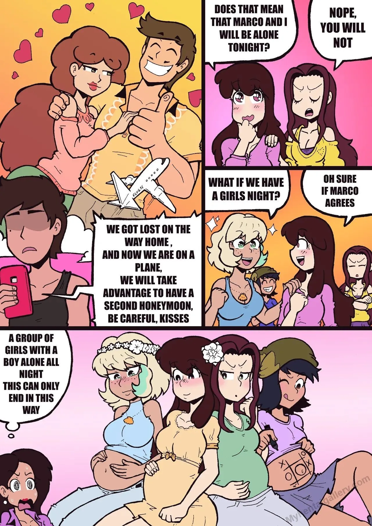 Page 73