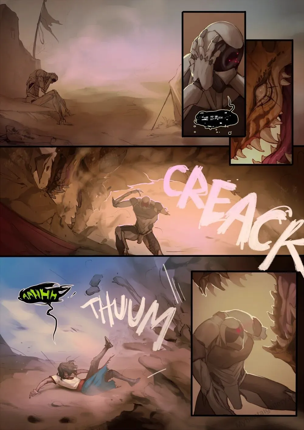 Page 105
