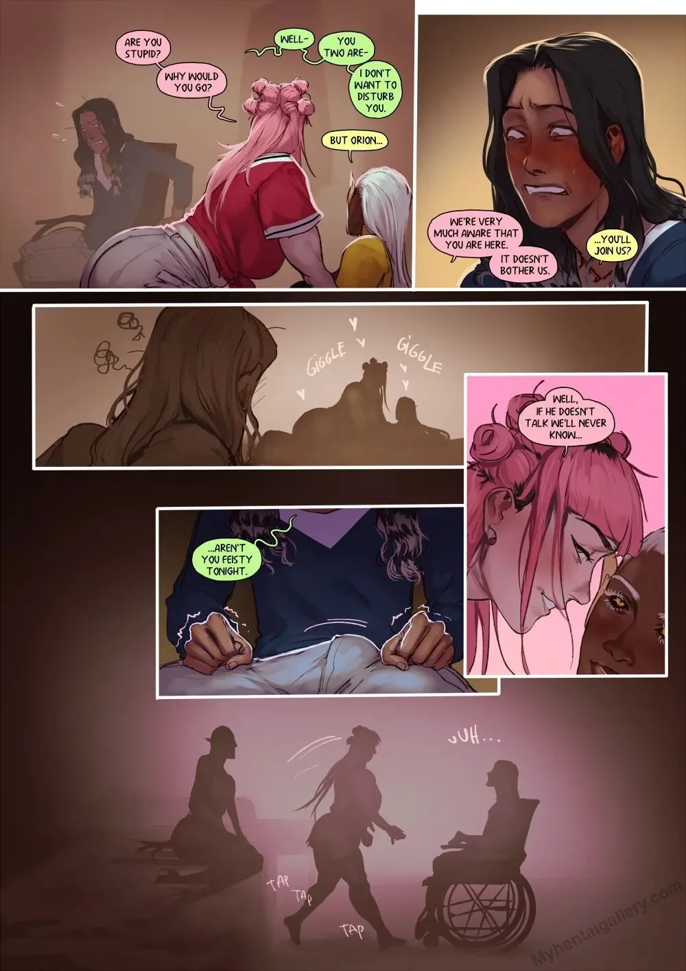 Page 125