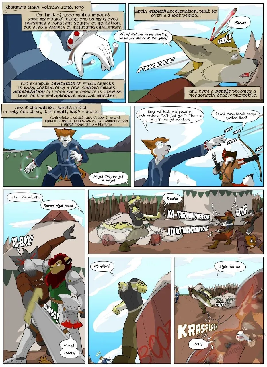 Page 36