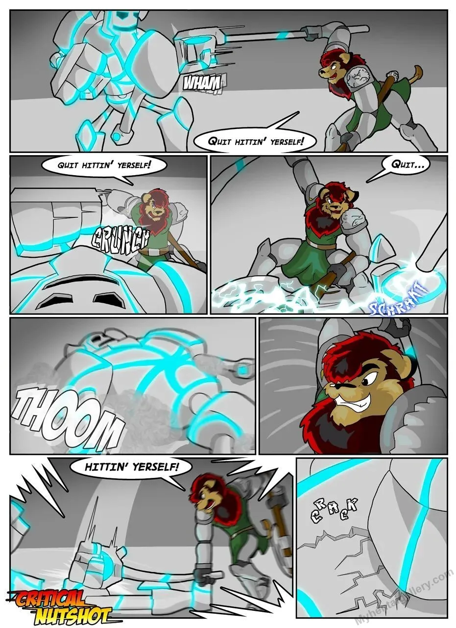 Page 34