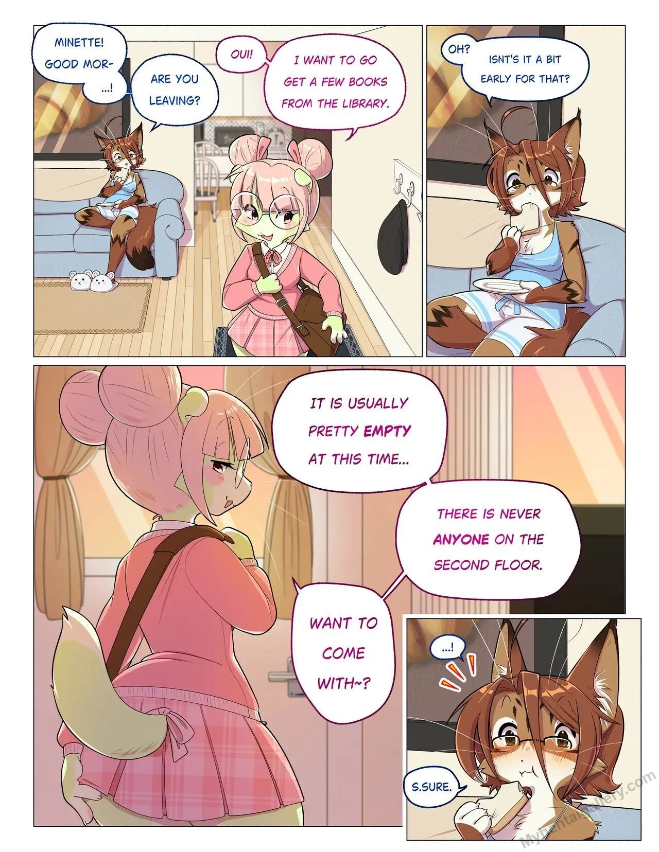 Page 3