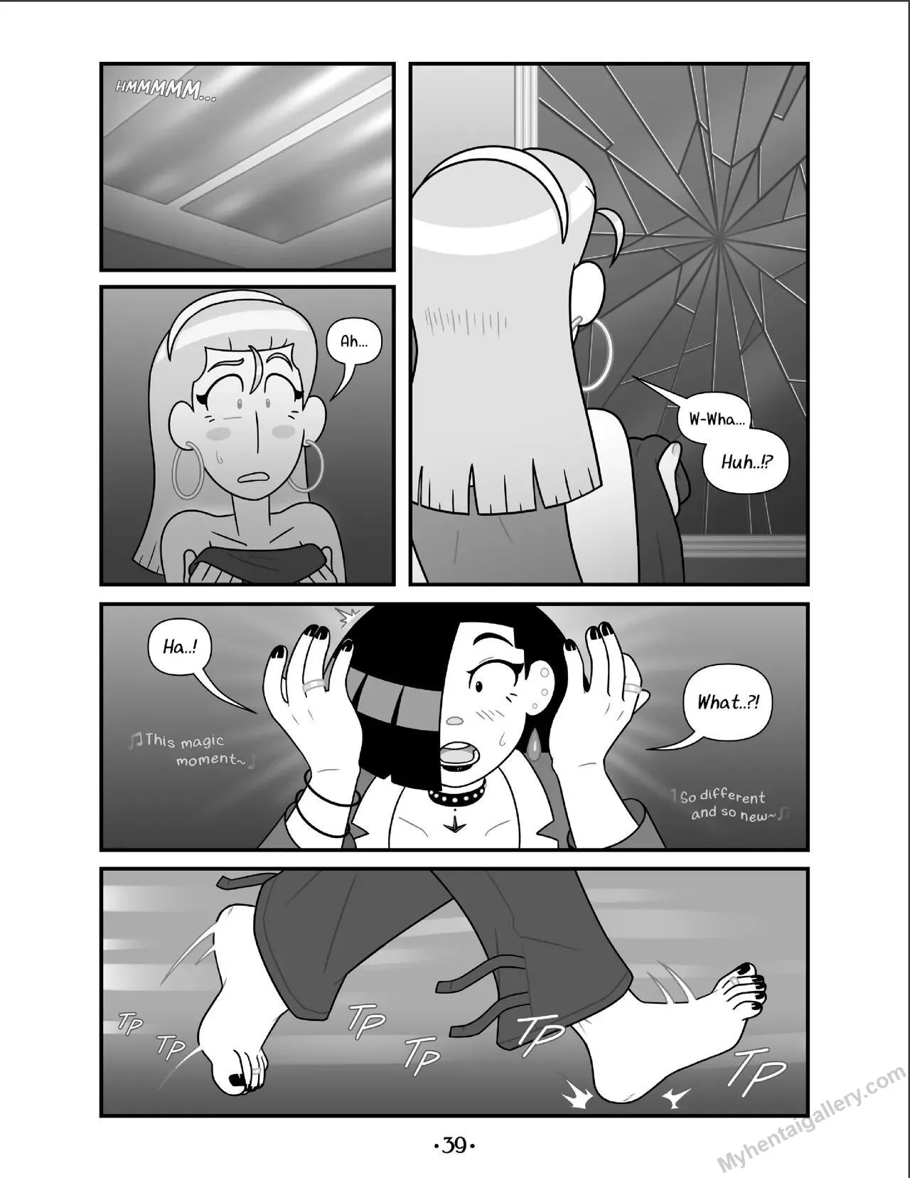 Page 40