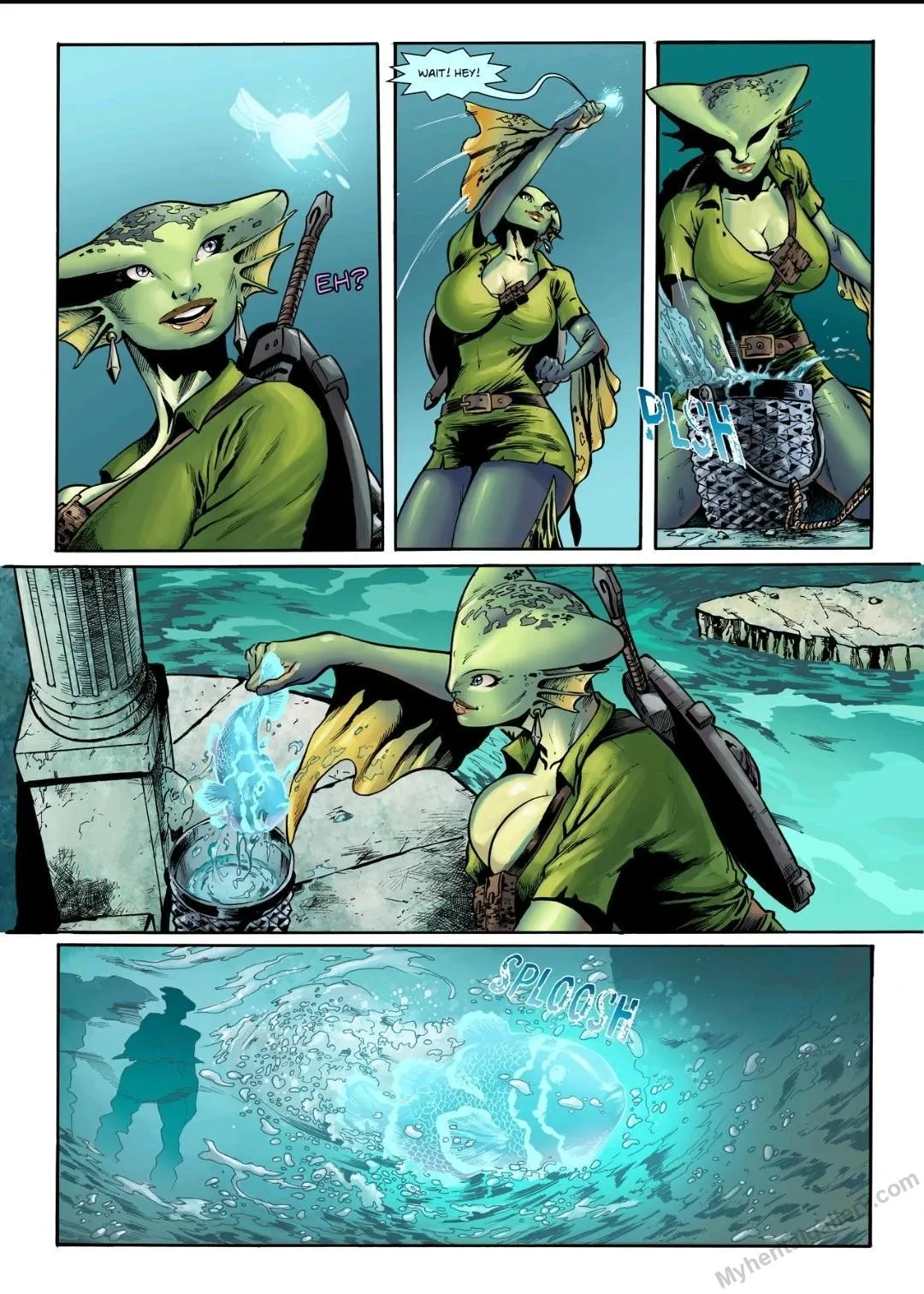 Page 17