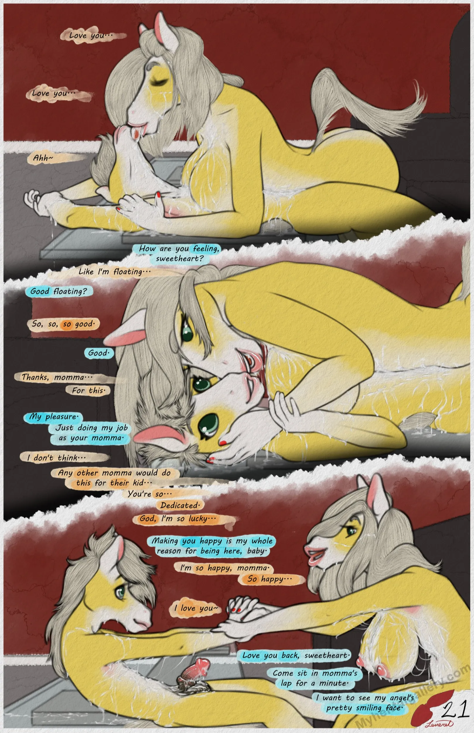 Page 21
