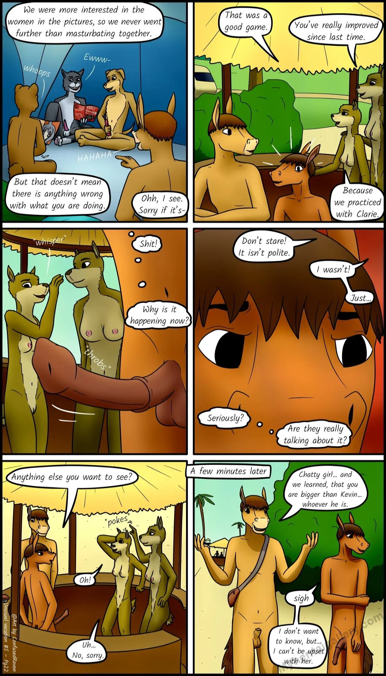 Page 22