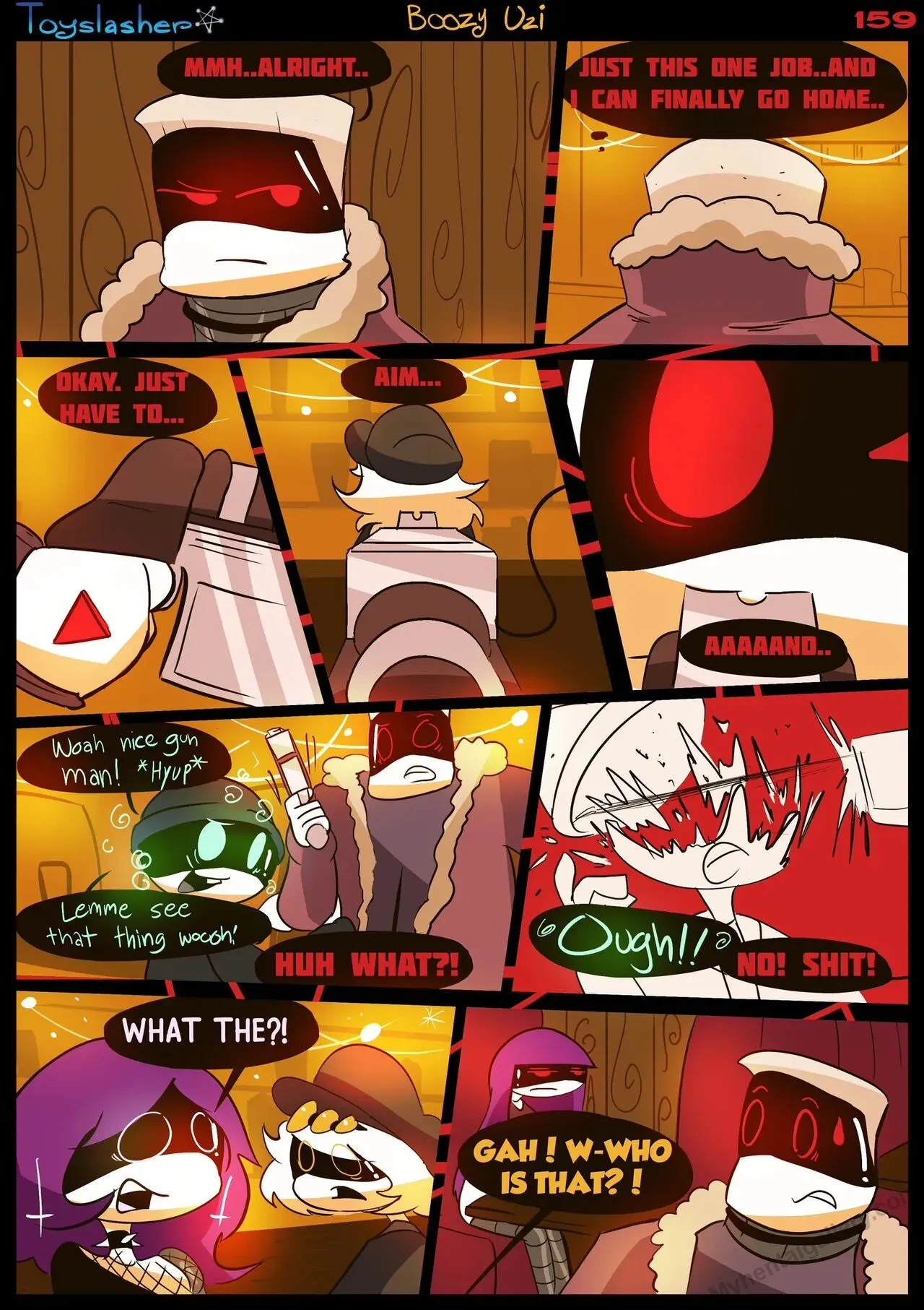 Page 28