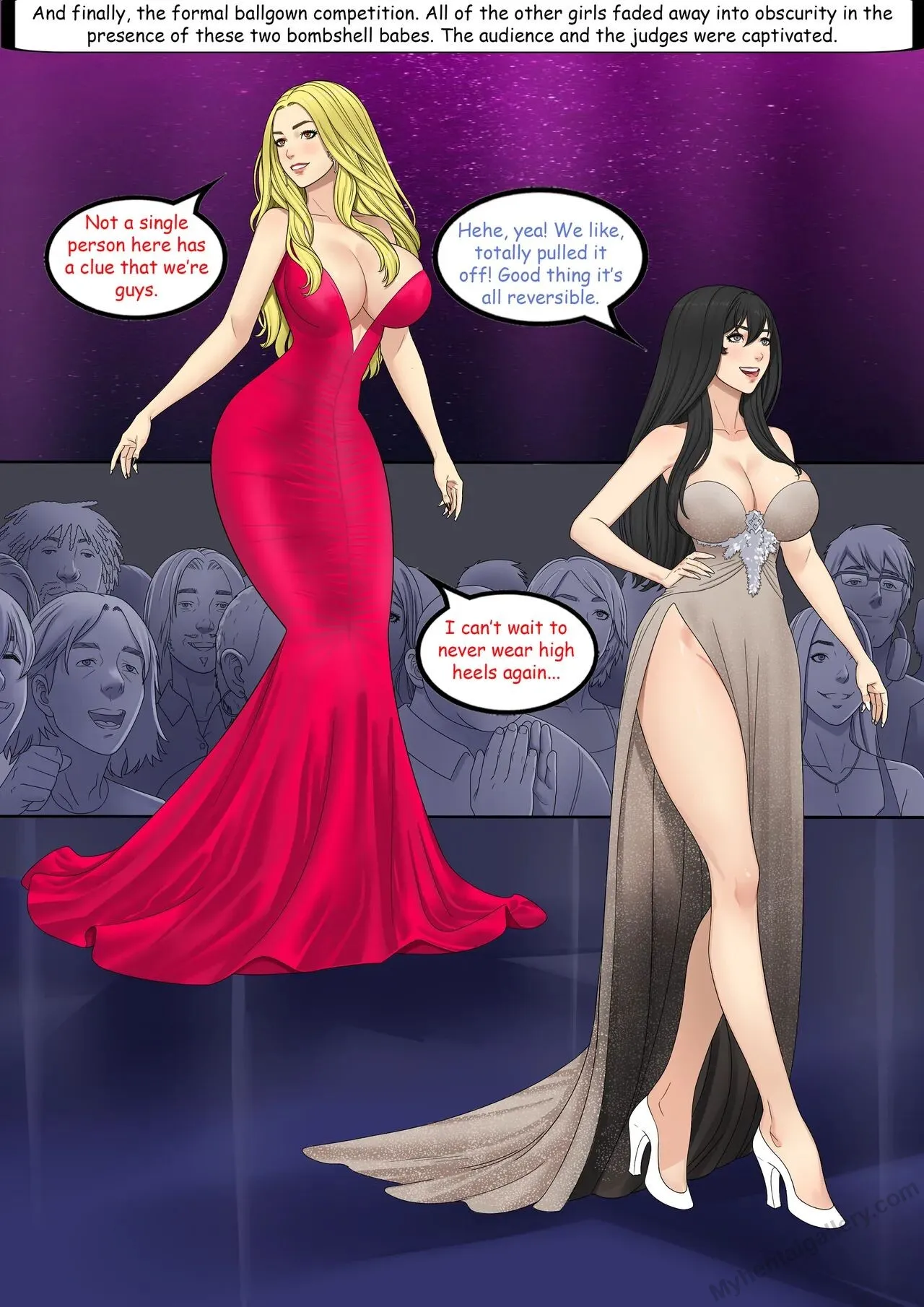Page 62