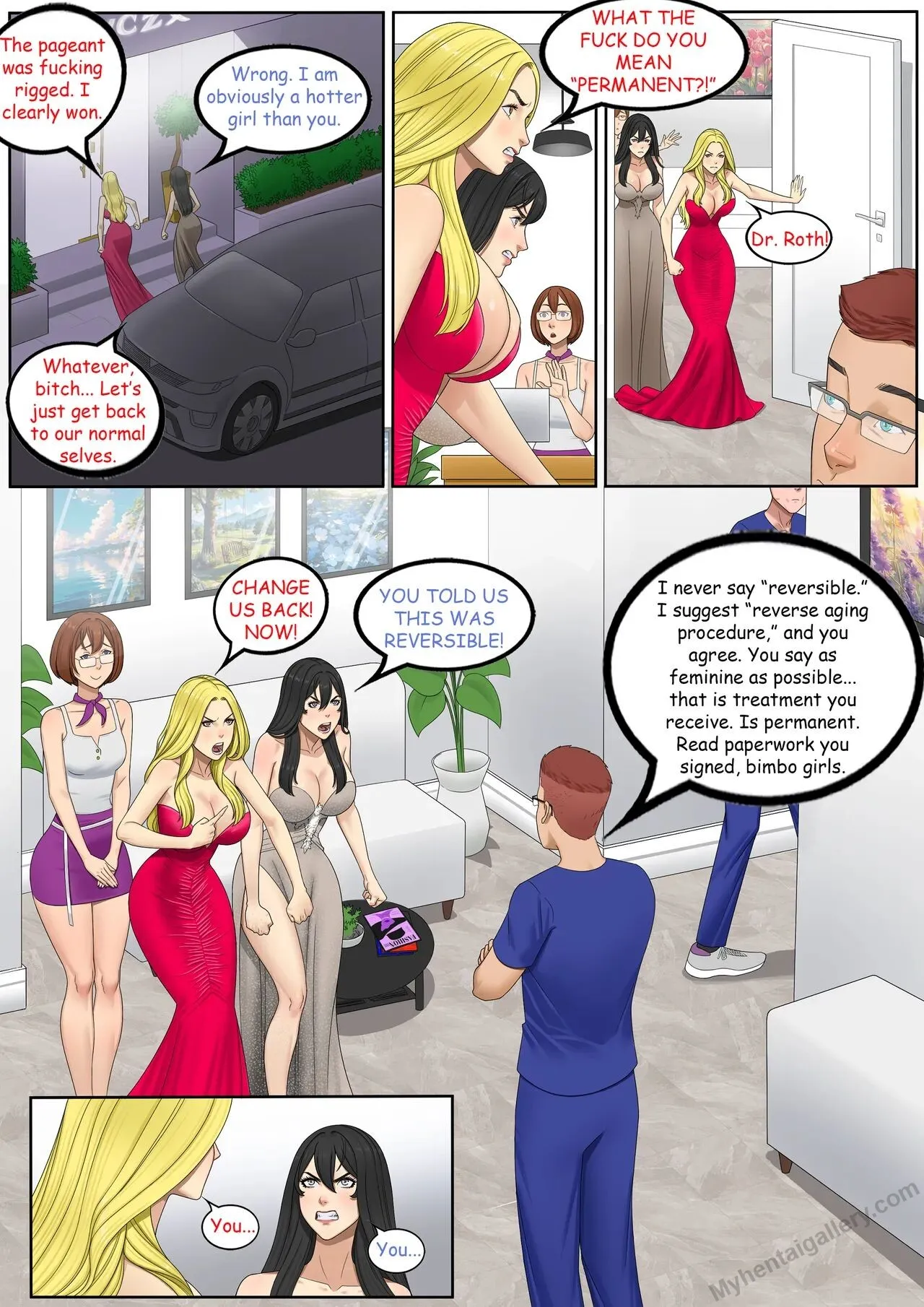 Page 64