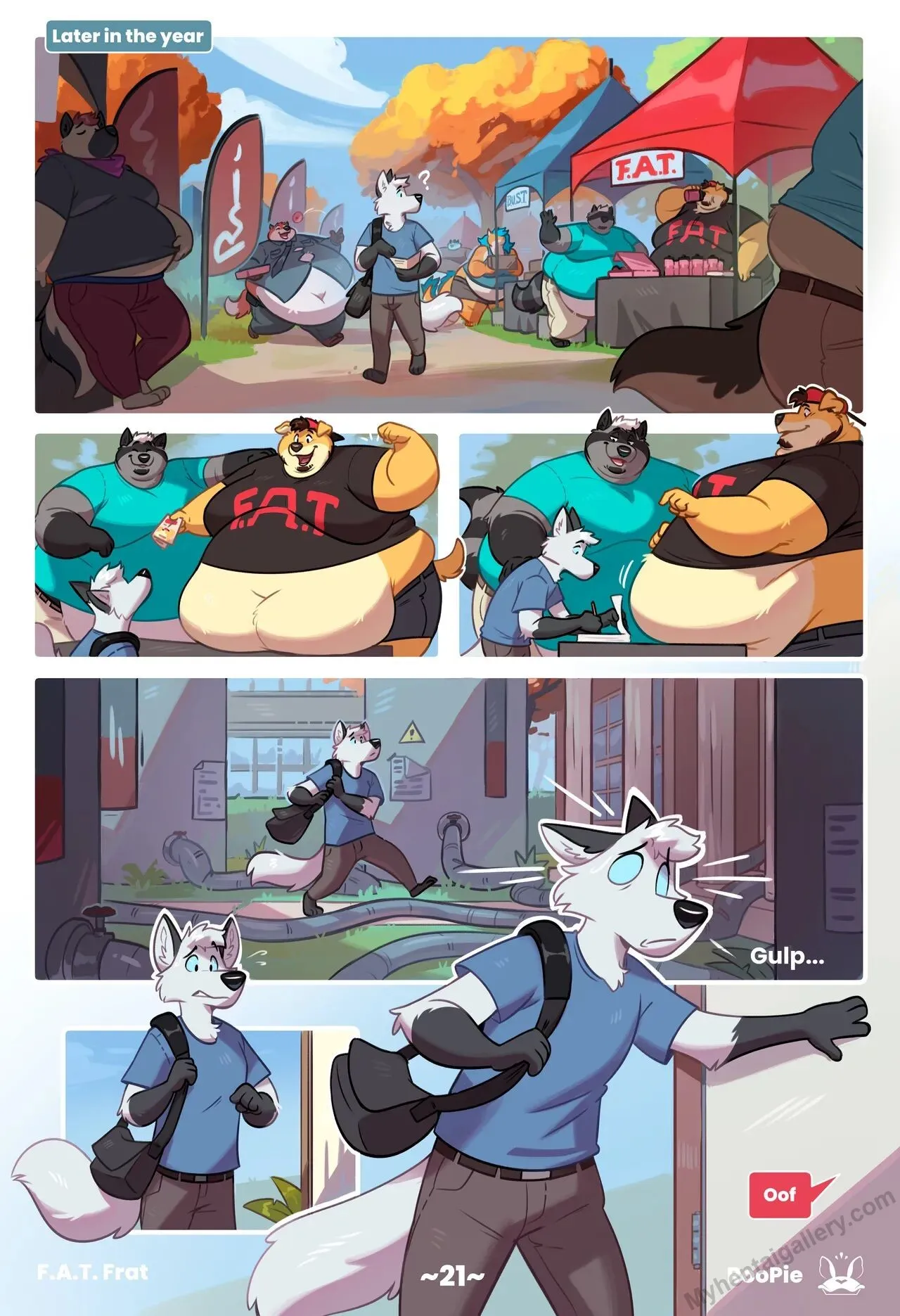 Page 21